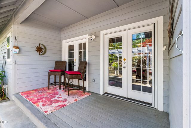 3620 Demaray Drive, Grants Pass, OR 97527