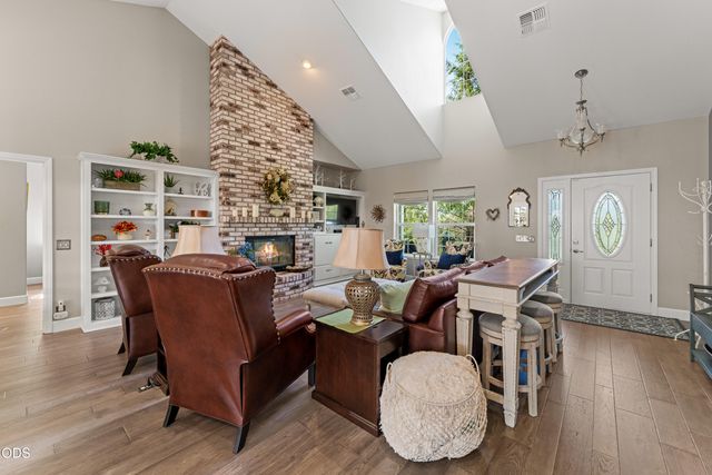 3620 Demaray Drive, Grants Pass, OR 97527