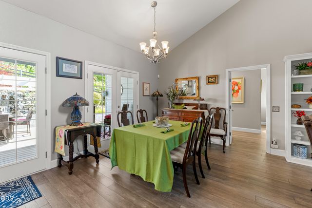 3620 Demaray Drive, Grants Pass, OR 97527