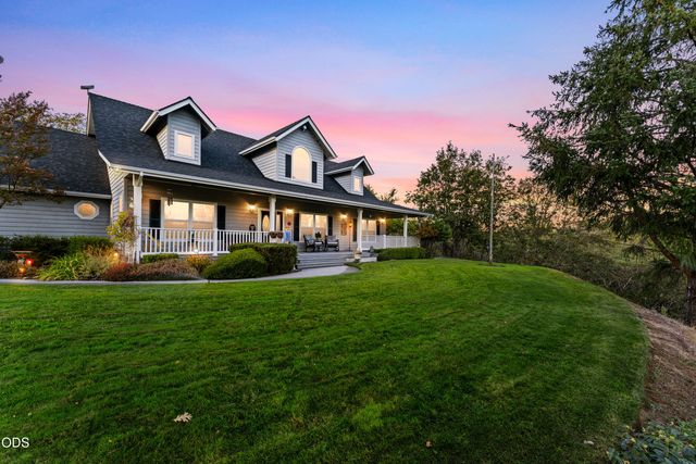 3620 Demaray Drive, Grants Pass, OR 97527