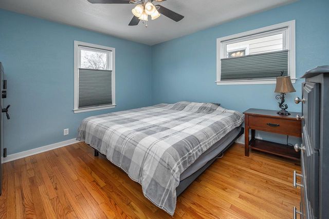 2408 Kearney AVENUE, Racine, WI 53403