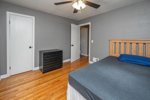 2408 Kearney AVENUE, Racine, WI 53403