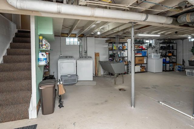 2408 Kearney AVENUE, Racine, WI 53403