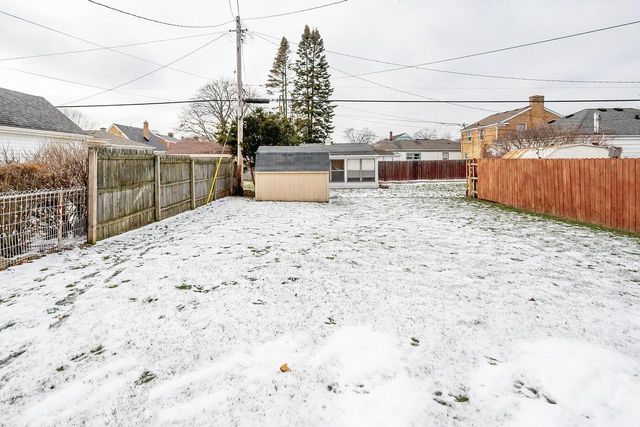 2408 Kearney AVENUE, Racine, WI 53403