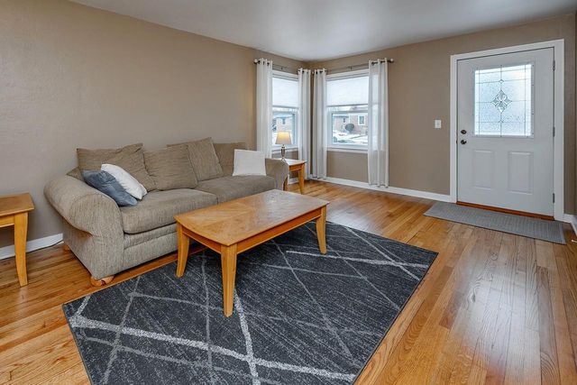 2408 Kearney AVENUE, Racine, WI 53403