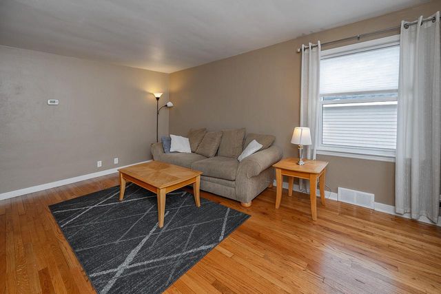 2408 Kearney AVENUE, Racine, WI 53403