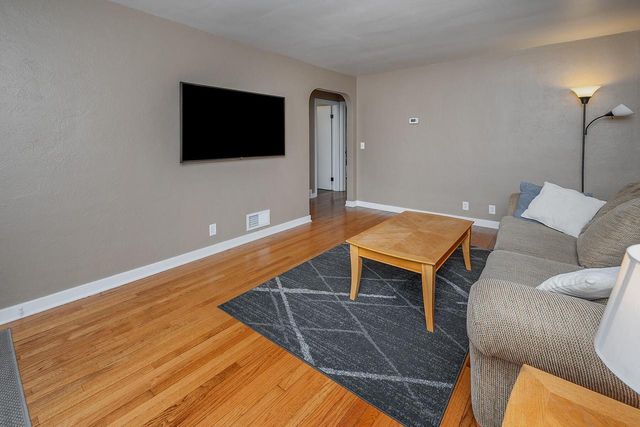 2408 Kearney AVENUE, Racine, WI 53403