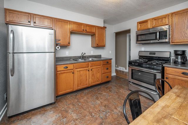 2408 Kearney AVENUE, Racine, WI 53403