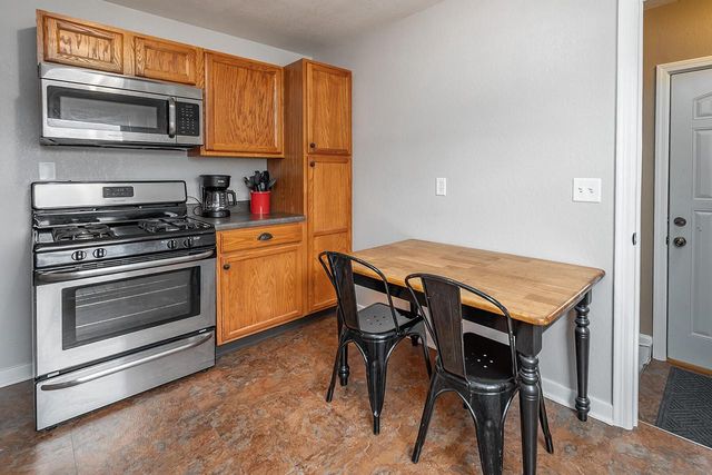 2408 Kearney AVENUE, Racine, WI 53403