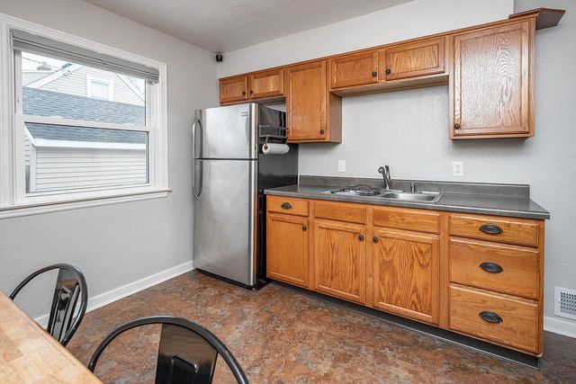 2408 Kearney AVENUE, Racine, WI 53403