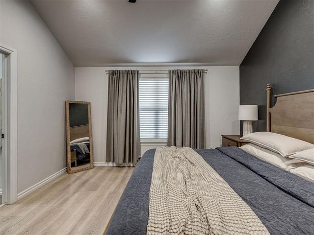 3209 SE 33rd Street, Moore, OK 73065