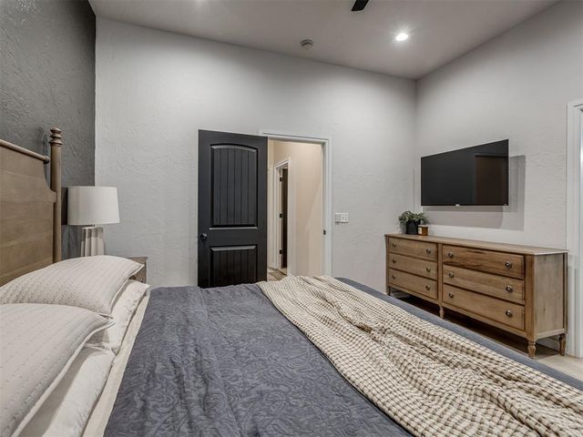 3209 SE 33rd Street, Moore, OK 73065