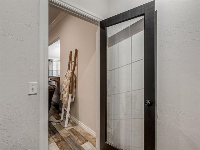 3209 SE 33rd Street, Moore, OK 73065