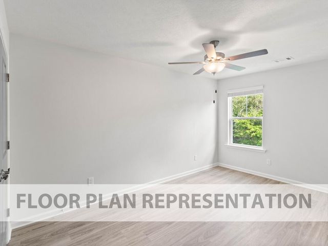 649 HAMPTON Drive, 5D, North Augusta, SC 29860