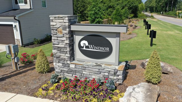 649 HAMPTON Drive, 5D, North Augusta, SC 29860