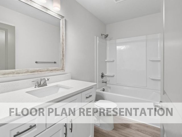 649 HAMPTON Drive, 5D, North Augusta, SC 29860