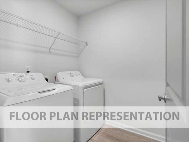 649 HAMPTON Drive, 5D, North Augusta, SC 29860