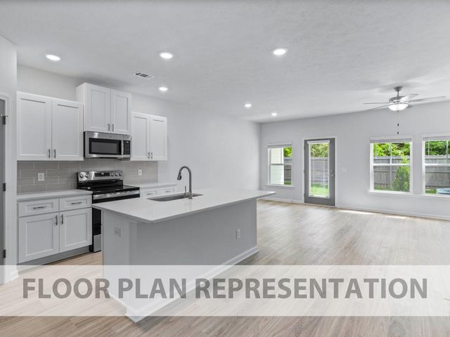 649 HAMPTON Drive, 5D, North Augusta, SC 29860