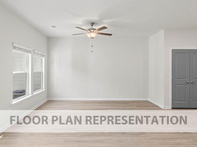 649 HAMPTON Drive, 5D, North Augusta, SC 29860