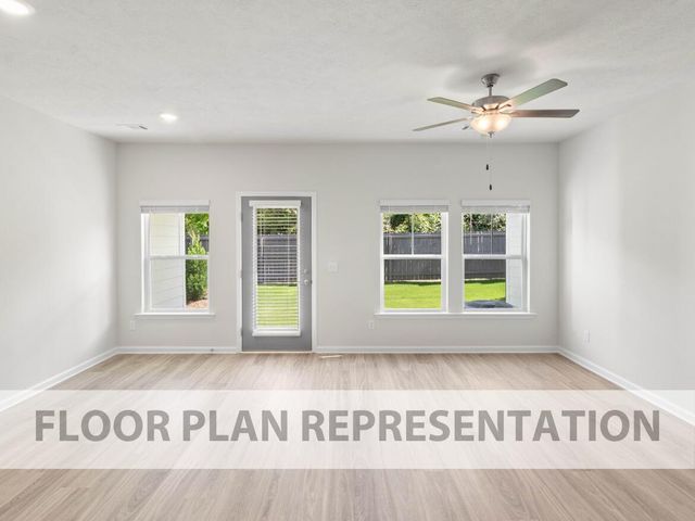 649 HAMPTON Drive, 5D, North Augusta, SC 29860