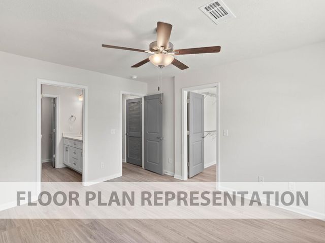 649 HAMPTON Drive, 5D, North Augusta, SC 29860