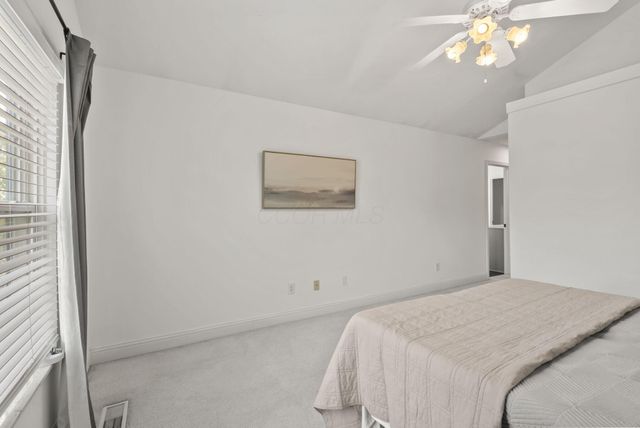 6214 Turvey Loop W, Dublin, OH 43016