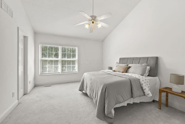 6214 Turvey Loop W, Dublin, OH 43016