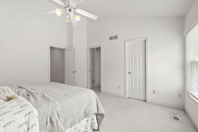 6214 Turvey Loop W, Dublin, OH 43016