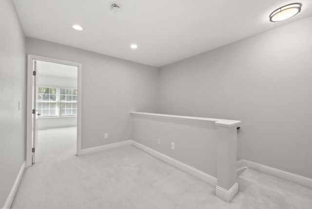 6214 Turvey Loop W, Dublin, OH 43016