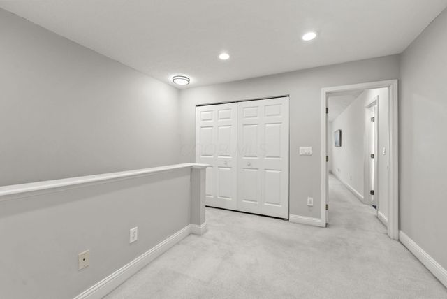 6214 Turvey Loop W, Dublin, OH 43016