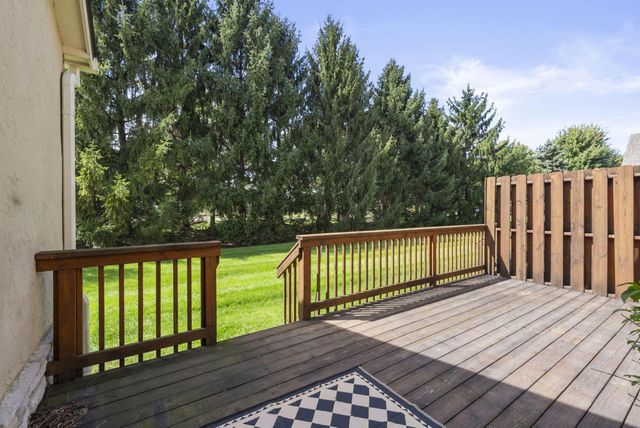 6214 Turvey Loop W, Dublin, OH 43016
