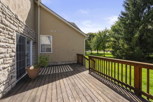 6214 Turvey Loop W, Dublin, OH 43016