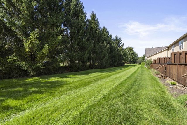 6214 Turvey Loop W, Dublin, OH 43016