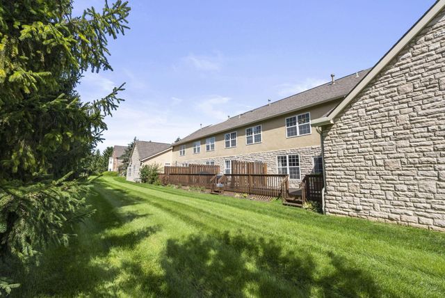6214 Turvey Loop W, Dublin, OH 43016