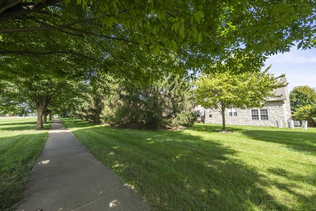 6214 Turvey Loop W, Dublin, OH 43016