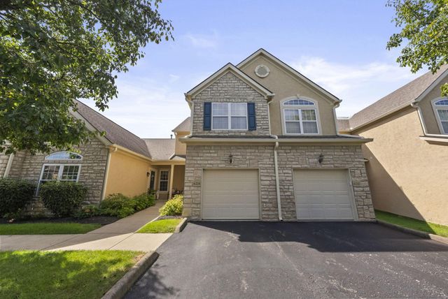 6214 Turvey Loop W, Dublin, OH 43016
