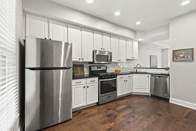 6214 Turvey Loop W, Dublin, OH 43016