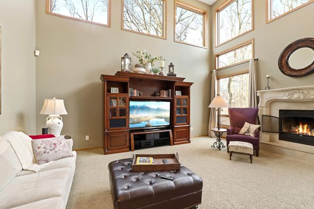 4561 Oak Pond Road, Eagan, MN 55123