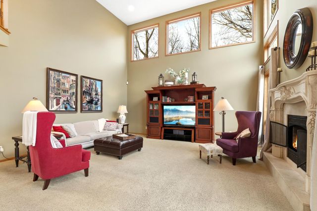 4561 Oak Pond Road, Eagan, MN 55123