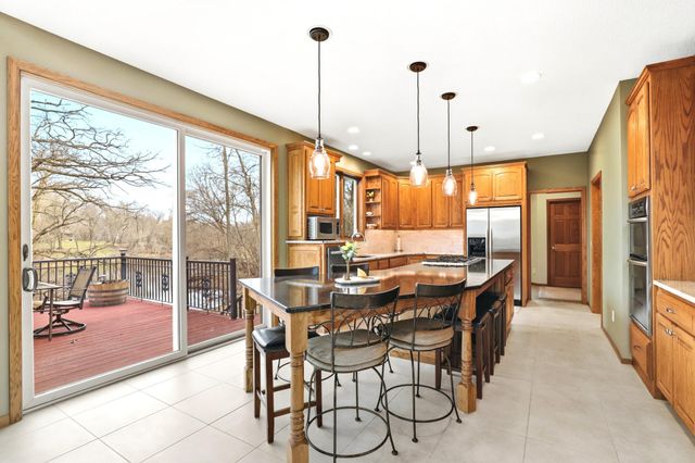 4561 Oak Pond Road, Eagan, MN 55123