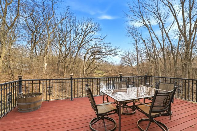 4561 Oak Pond Road, Eagan, MN 55123