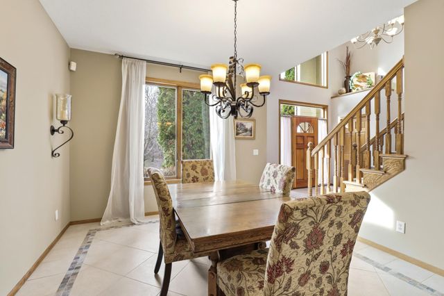 4561 Oak Pond Road, Eagan, MN 55123