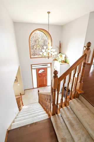 4561 Oak Pond Road, Eagan, MN 55123