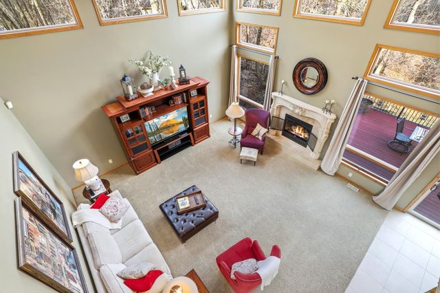 4561 Oak Pond Road, Eagan, MN 55123