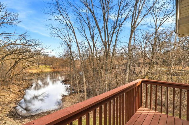 4561 Oak Pond Road, Eagan, MN 55123