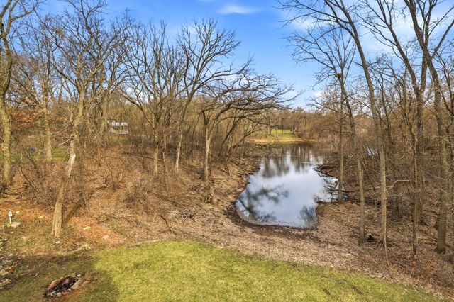 4561 Oak Pond Road, Eagan, MN 55123