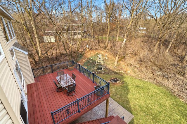 4561 Oak Pond Road, Eagan, MN 55123