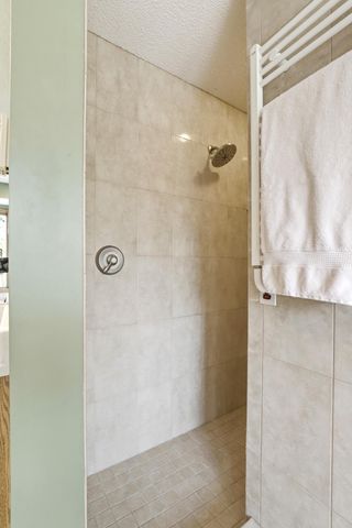 4561 Oak Pond Road, Eagan, MN 55123