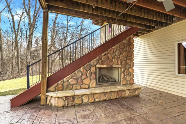 4561 Oak Pond Road, Eagan, MN 55123