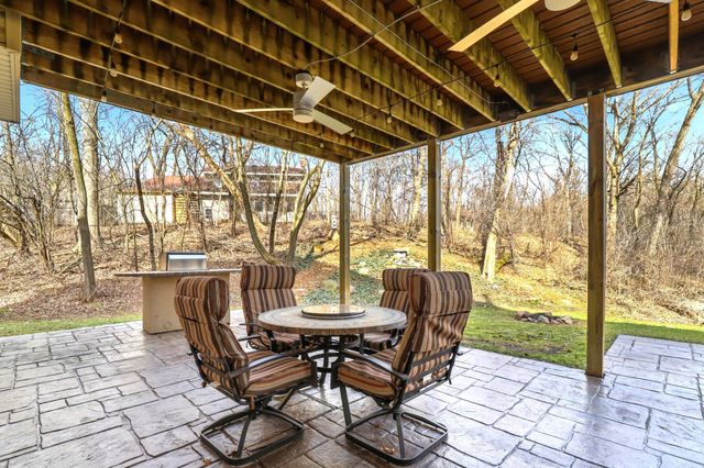 4561 Oak Pond Road, Eagan, MN 55123